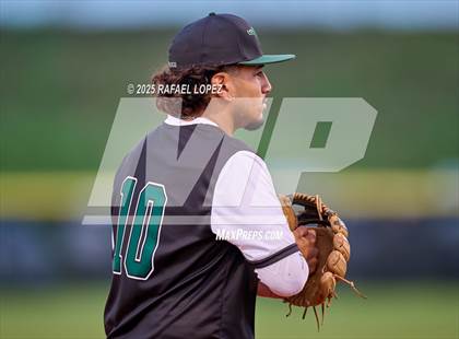 Thumbnail 3 in Austin @ Galena Park photogallery.