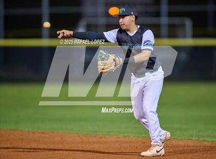 Thumbnail 2 in Austin @ Galena Park photogallery.