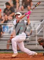 Photo from the gallery "Austin @ Galena Park"