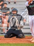 Photo from the gallery "Austin @ Galena Park"