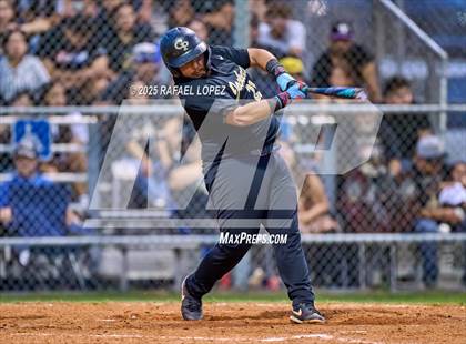 Thumbnail 3 in Austin @ Galena Park photogallery.