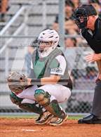 Photo from the gallery "Austin @ Galena Park"