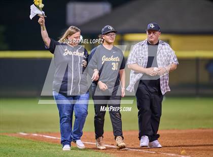 Thumbnail 3 in Austin @ Galena Park photogallery.
