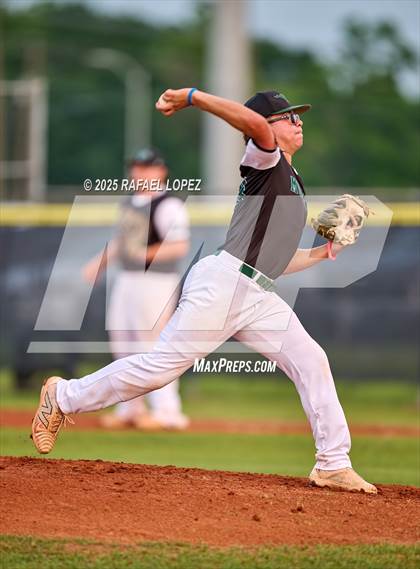 Thumbnail 2 in Austin @ Galena Park photogallery.