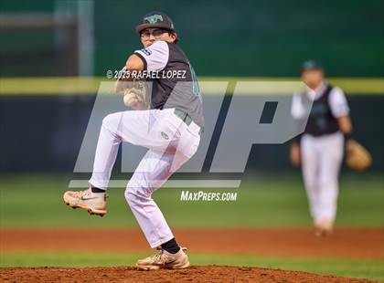 Thumbnail 3 in Austin @ Galena Park photogallery.