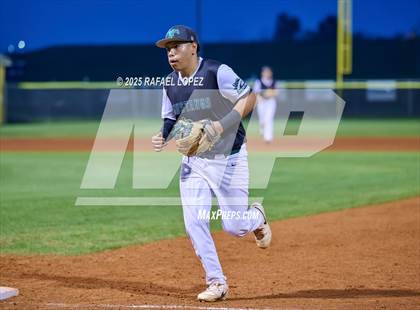 Thumbnail 2 in Austin @ Galena Park photogallery.