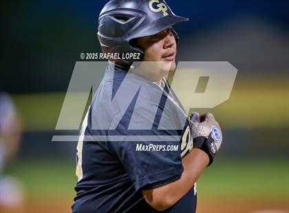Thumbnail 2 in Austin @ Galena Park photogallery.