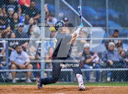 Thumbnail 3 in Austin @ Galena Park photogallery.