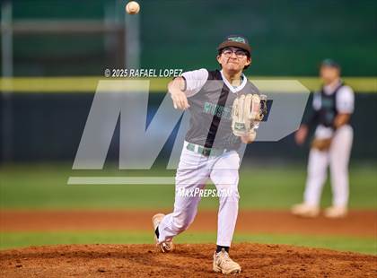 Thumbnail 2 in Austin @ Galena Park photogallery.
