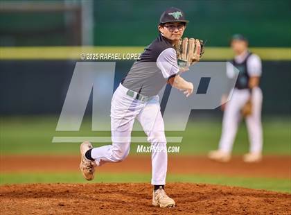 Thumbnail 3 in Austin @ Galena Park photogallery.