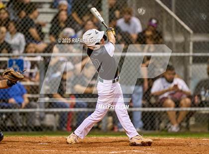 Thumbnail 3 in Austin @ Galena Park photogallery.