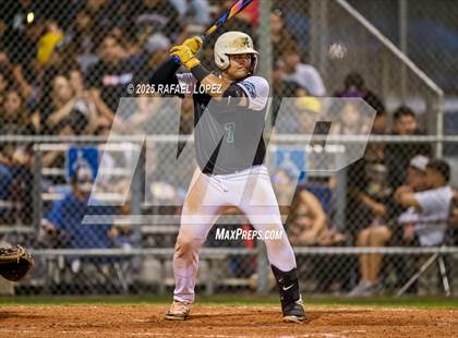 Thumbnail 3 in Austin @ Galena Park photogallery.
