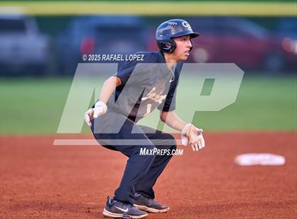 Thumbnail 2 in Austin @ Galena Park photogallery.
