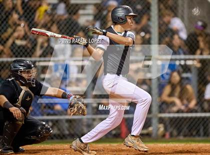 Thumbnail 3 in Austin @ Galena Park photogallery.
