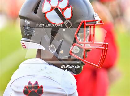 Thumbnail 3 in Wilson Magnet @ Palmyra-Macedon photogallery.
