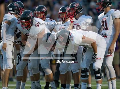 Thumbnail 2 in Muskego @ North photogallery.