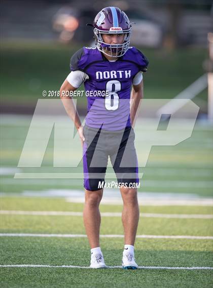 Thumbnail 2 in Muskego @ North photogallery.