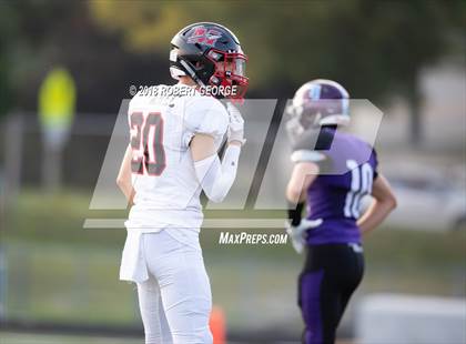 Thumbnail 1 in Muskego @ North photogallery.