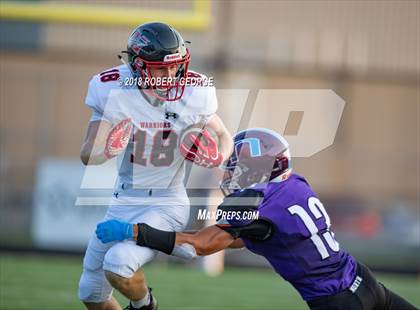 Thumbnail 2 in Muskego @ North photogallery.