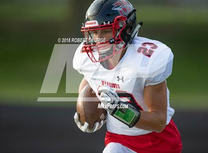 Thumbnail 2 in Muskego @ North photogallery.