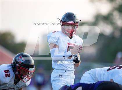 Thumbnail 2 in Muskego @ North photogallery.