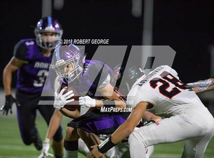Thumbnail 1 in Muskego @ North photogallery.