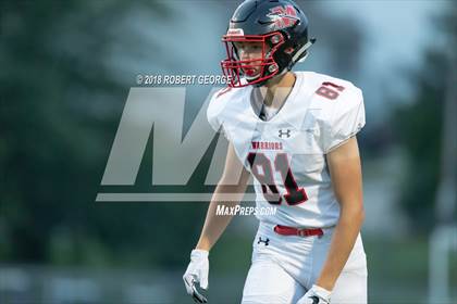 Thumbnail 2 in Muskego @ North photogallery.