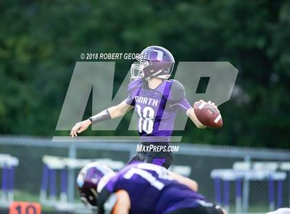 Thumbnail 3 in Muskego @ North photogallery.