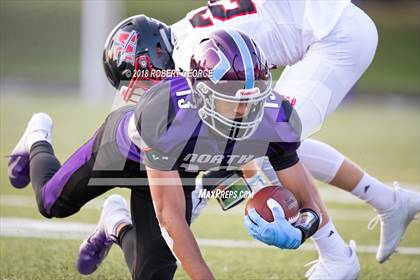 Thumbnail 2 in Muskego @ North photogallery.