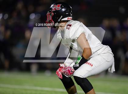 Thumbnail 3 in Muskego @ North photogallery.