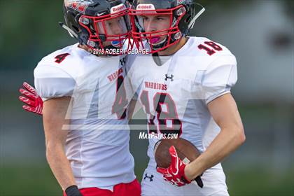 Thumbnail 3 in Muskego @ North photogallery.
