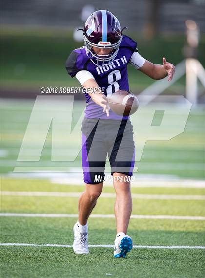 Thumbnail 3 in Muskego @ North photogallery.