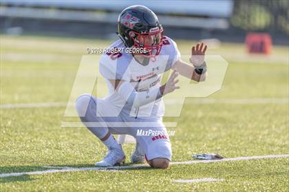 Thumbnail 2 in Muskego @ North photogallery.