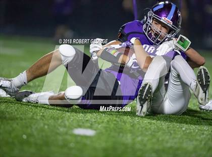 Thumbnail 3 in Muskego @ North photogallery.