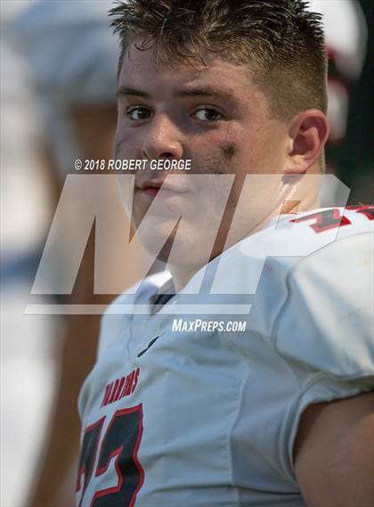 Thumbnail 3 in Muskego @ North photogallery.