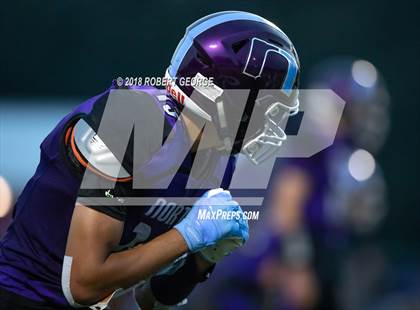 Thumbnail 1 in Muskego @ North photogallery.