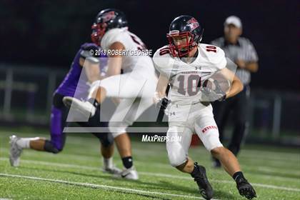Thumbnail 1 in Muskego @ North photogallery.