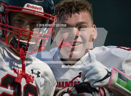 Thumbnail 1 in Muskego @ North photogallery.