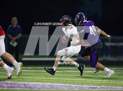Thumbnail 1 in Muskego @ North photogallery.