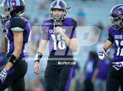 Thumbnail 1 in Muskego @ North photogallery.