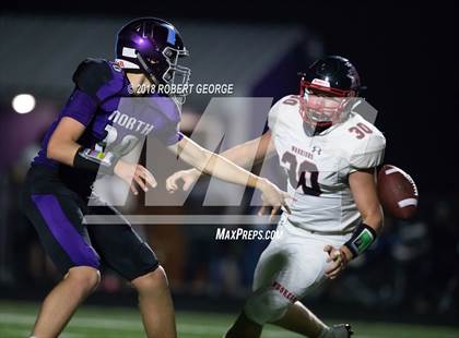Thumbnail 1 in Muskego @ North photogallery.