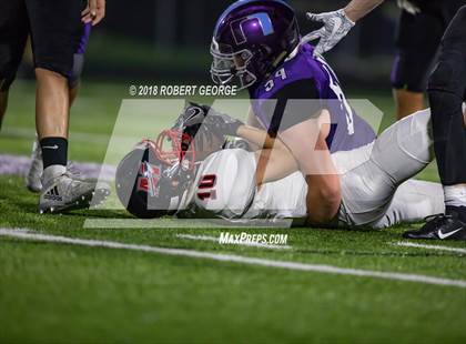 Thumbnail 1 in Muskego @ North photogallery.