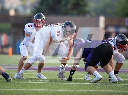 Thumbnail 2 in Muskego @ North photogallery.