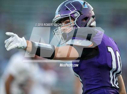 Thumbnail 3 in Muskego @ North photogallery.