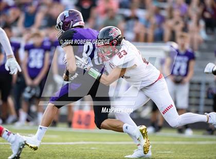 Thumbnail 3 in Muskego @ North photogallery.