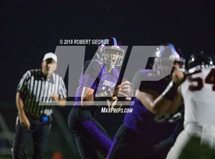 Thumbnail 1 in Muskego @ North photogallery.