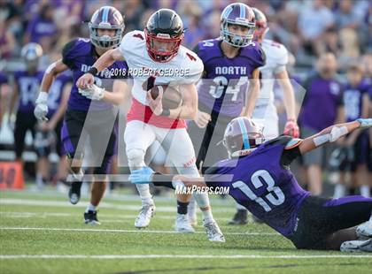 Thumbnail 3 in Muskego @ North photogallery.