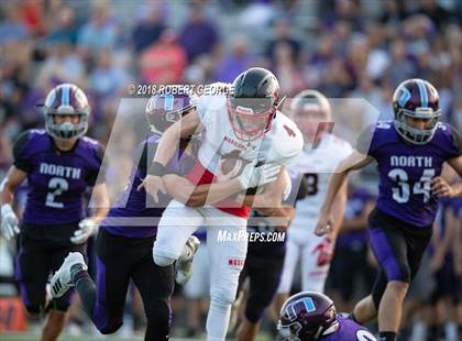 Thumbnail 2 in Muskego @ North photogallery.