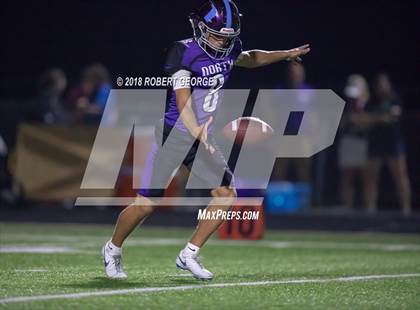 Thumbnail 3 in Muskego @ North photogallery.