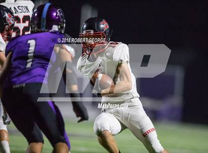 Thumbnail 2 in Muskego @ North photogallery.